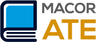 MACOR ATE