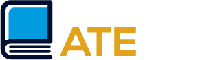 MACOR ATE